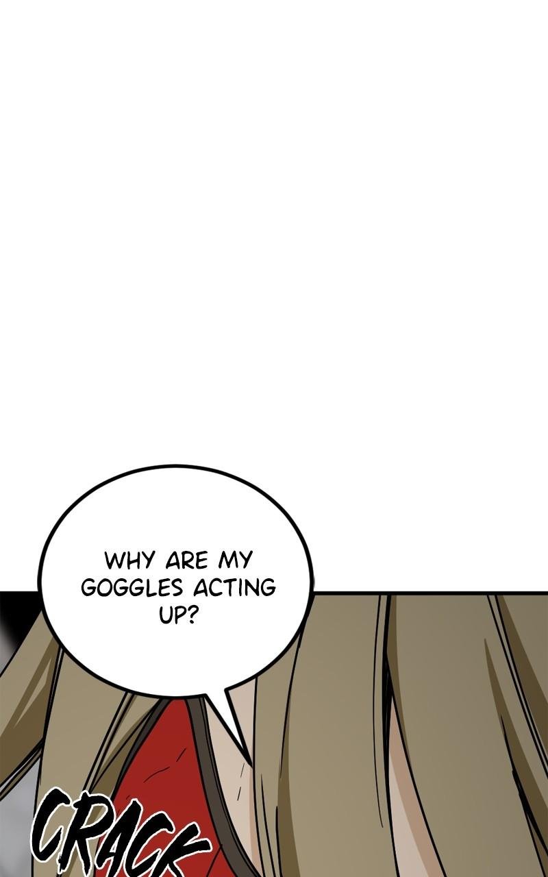 Hero Killer chapter 172 page 54