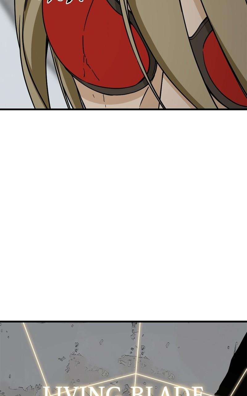 Hero Killer chapter 172 page 55