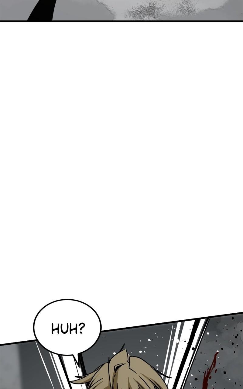 Hero Killer chapter 172 page 57