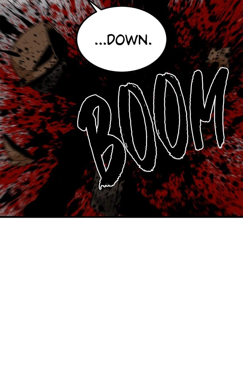 Hero Killer chapter 172 page 60