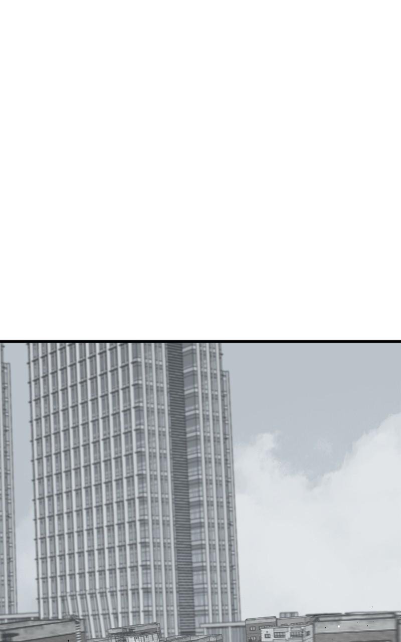 Hero Killer chapter 172 page 62