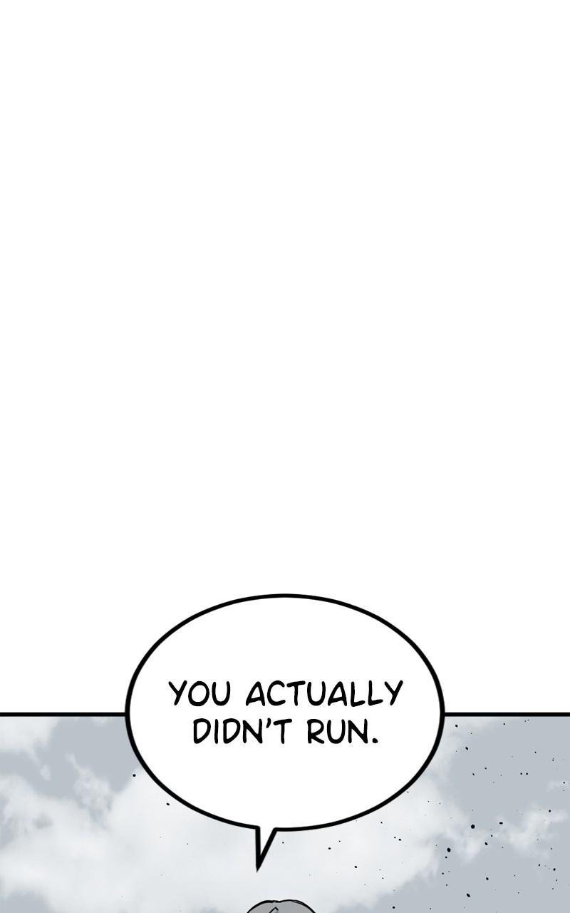 Hero Killer chapter 172 page 65