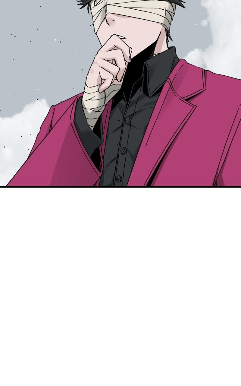 Hero Killer chapter 172 page 68