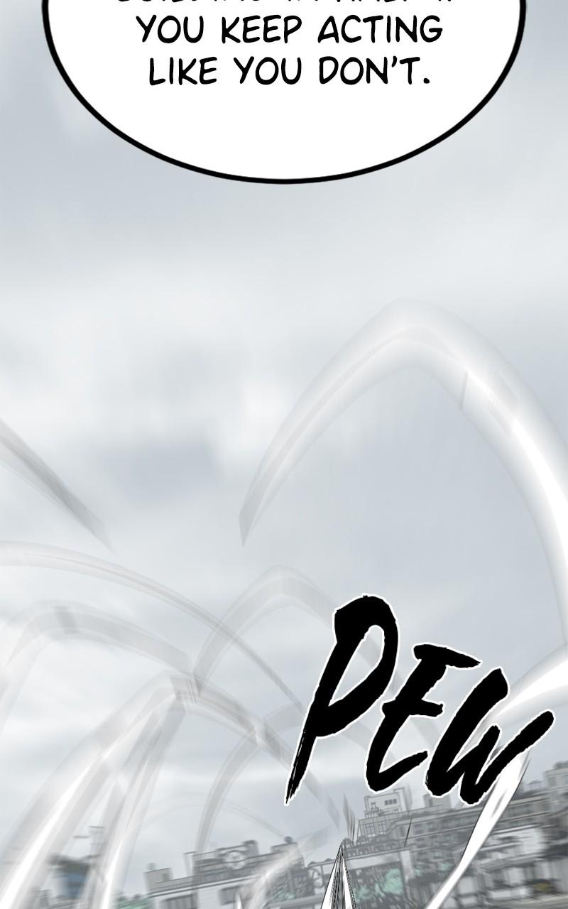 Hero Killer chapter 172 page 7