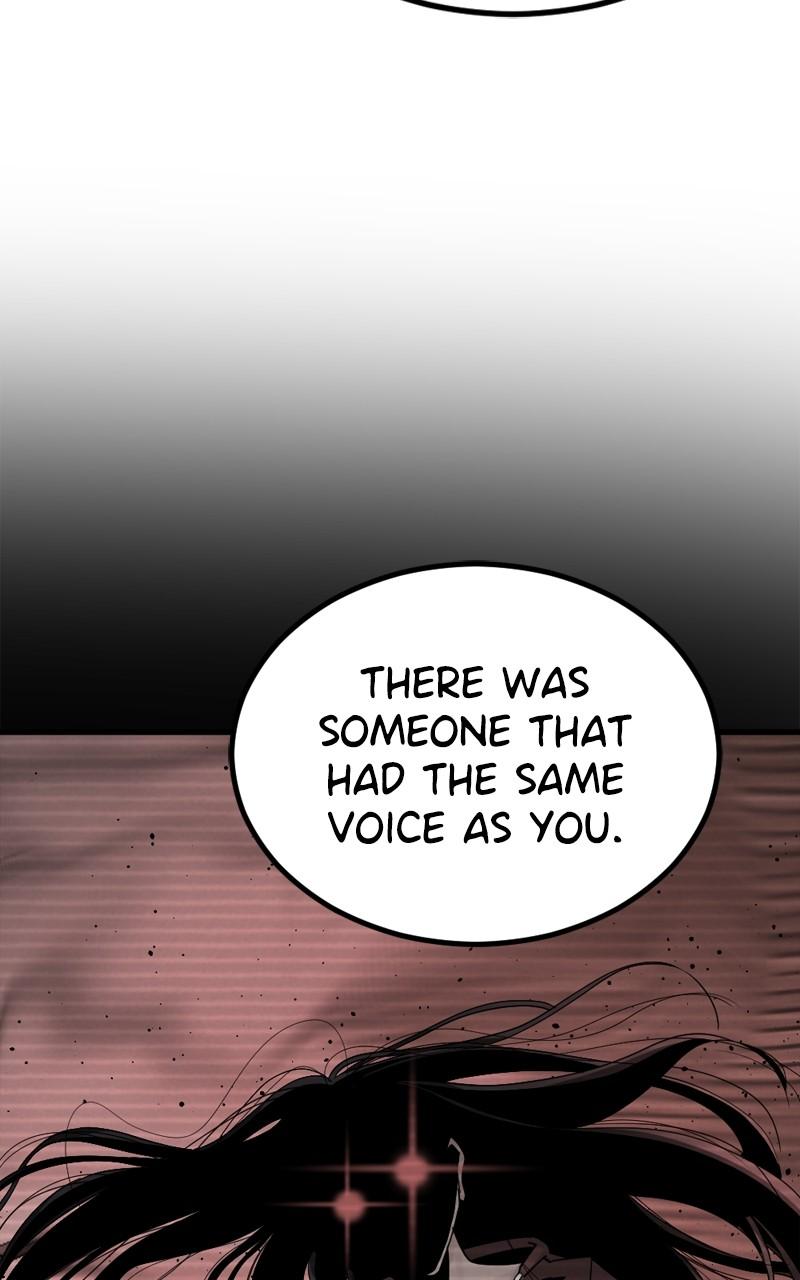 Hero Killer chapter 172 page 70