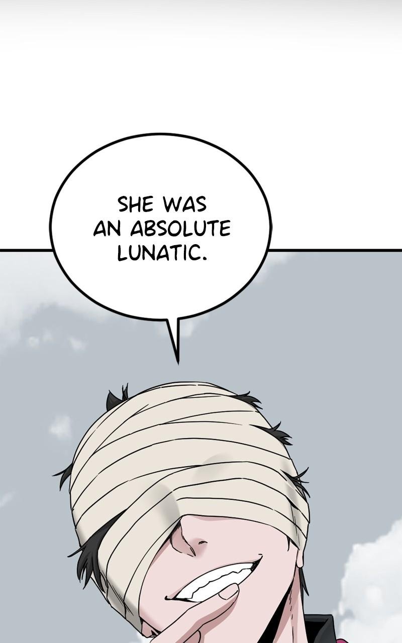 Hero Killer chapter 172 page 72