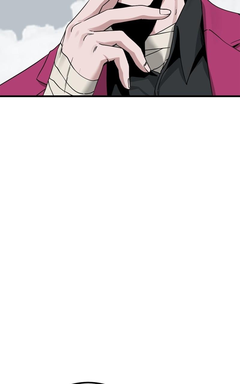 Hero Killer chapter 172 page 73