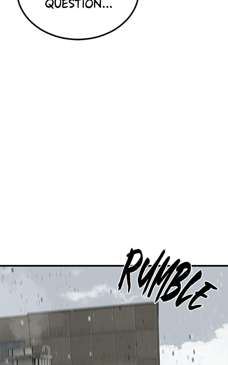 Hero Killer chapter 172 page 75