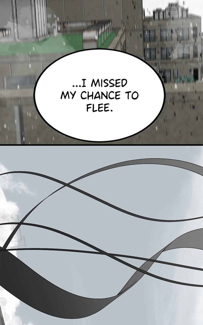 Hero Killer chapter 172 page 76