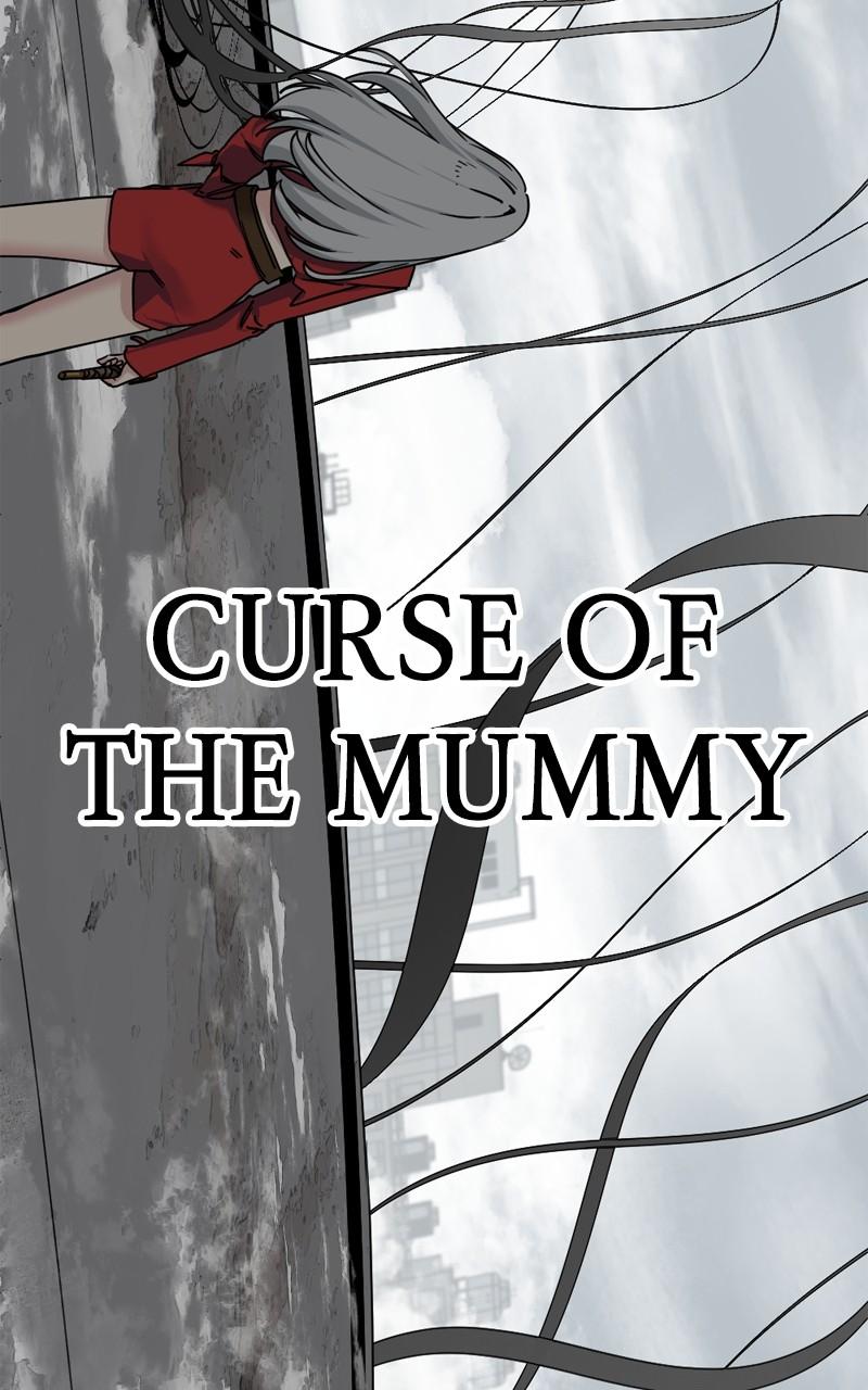 Hero Killer chapter 172 page 78