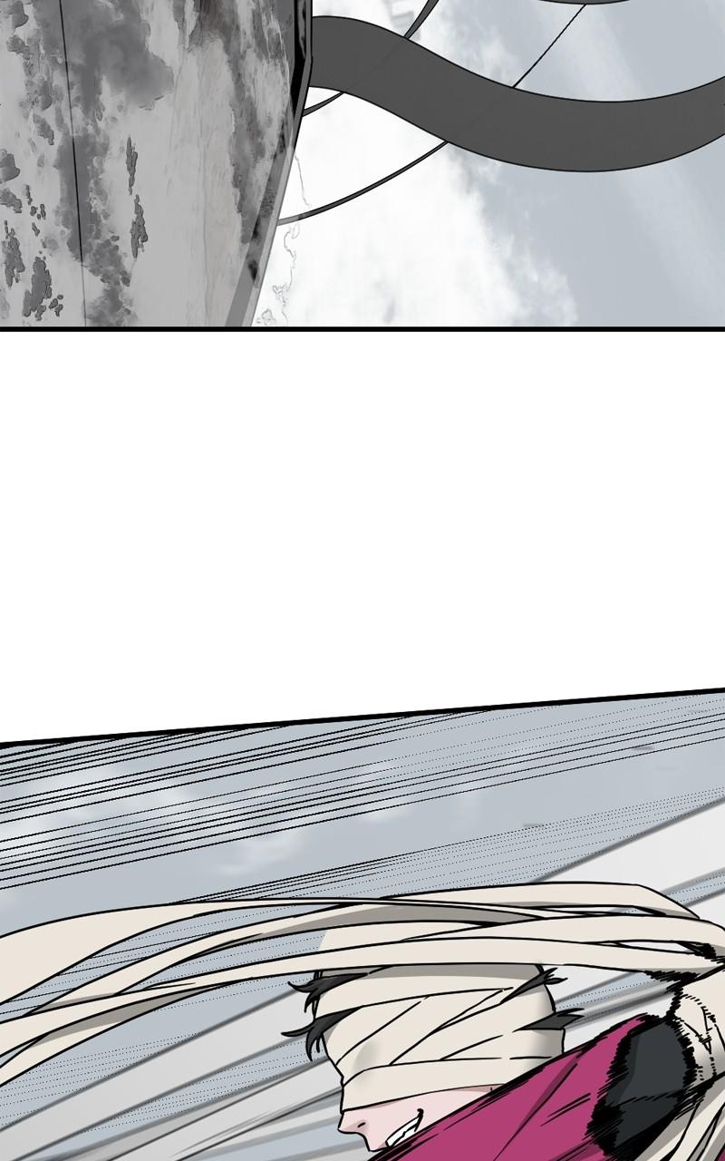 Hero Killer chapter 172 page 79