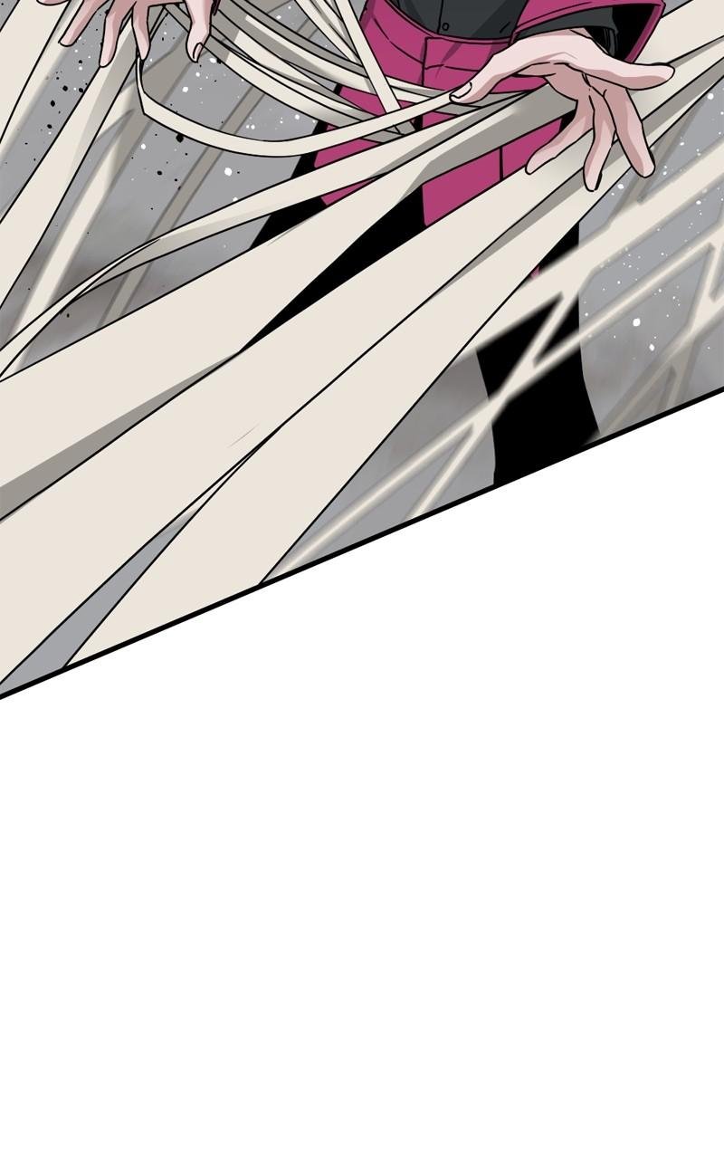 Hero Killer chapter 172 page 83