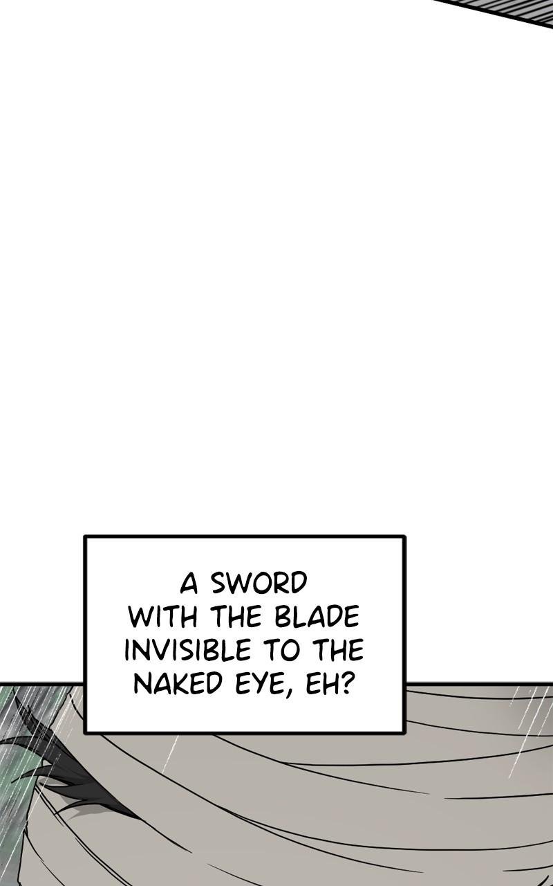 Hero Killer chapter 172 page 85