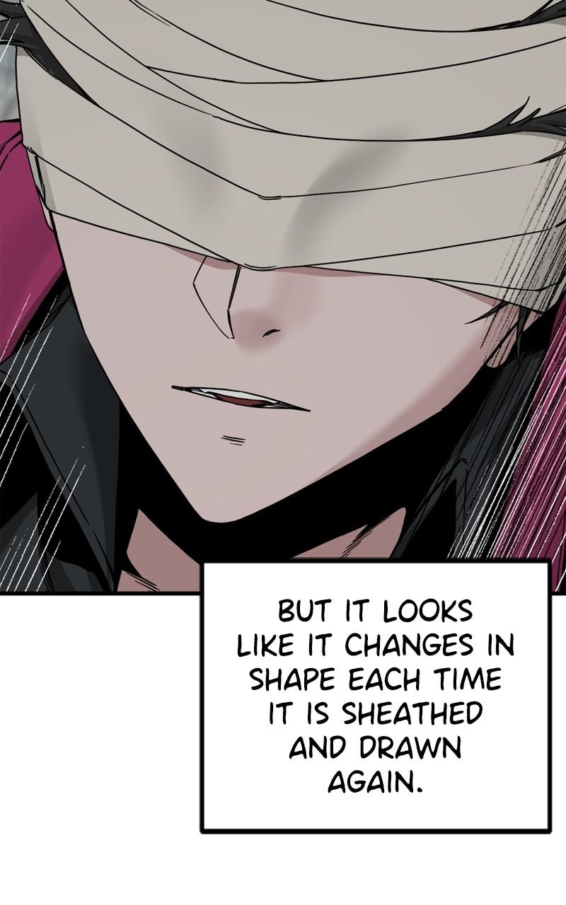 Hero Killer chapter 172 page 86