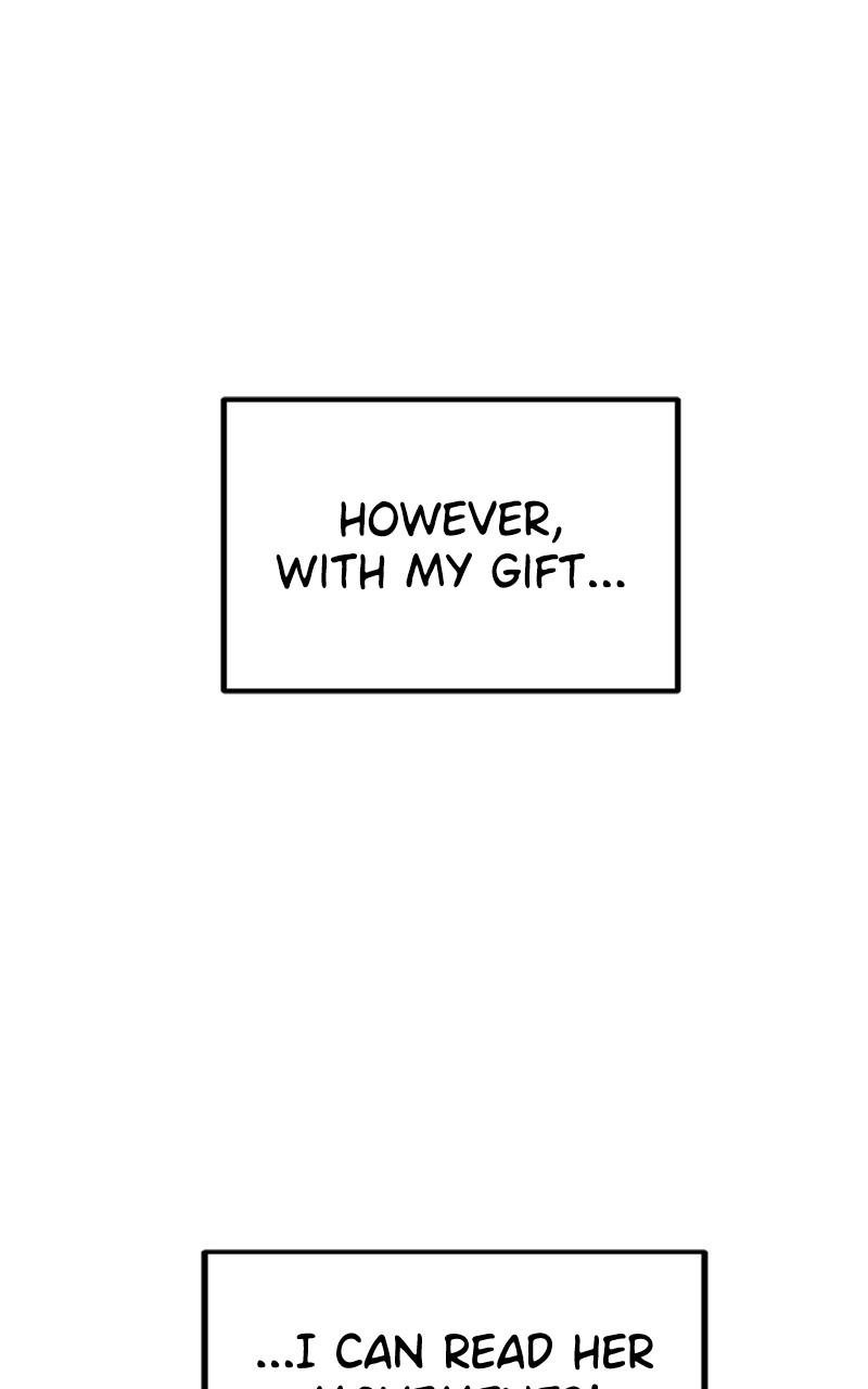 Hero Killer chapter 172 page 87