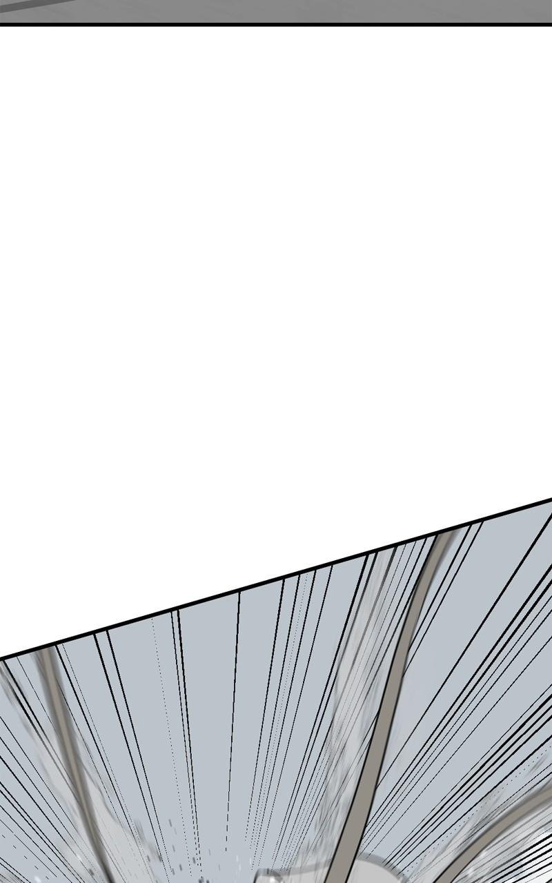 Hero Killer chapter 172 page 89