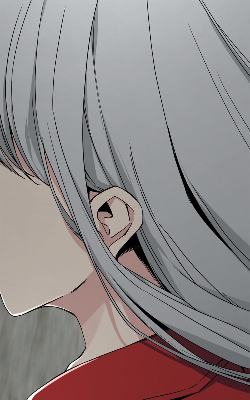 Hero Killer chapter 172 page 9