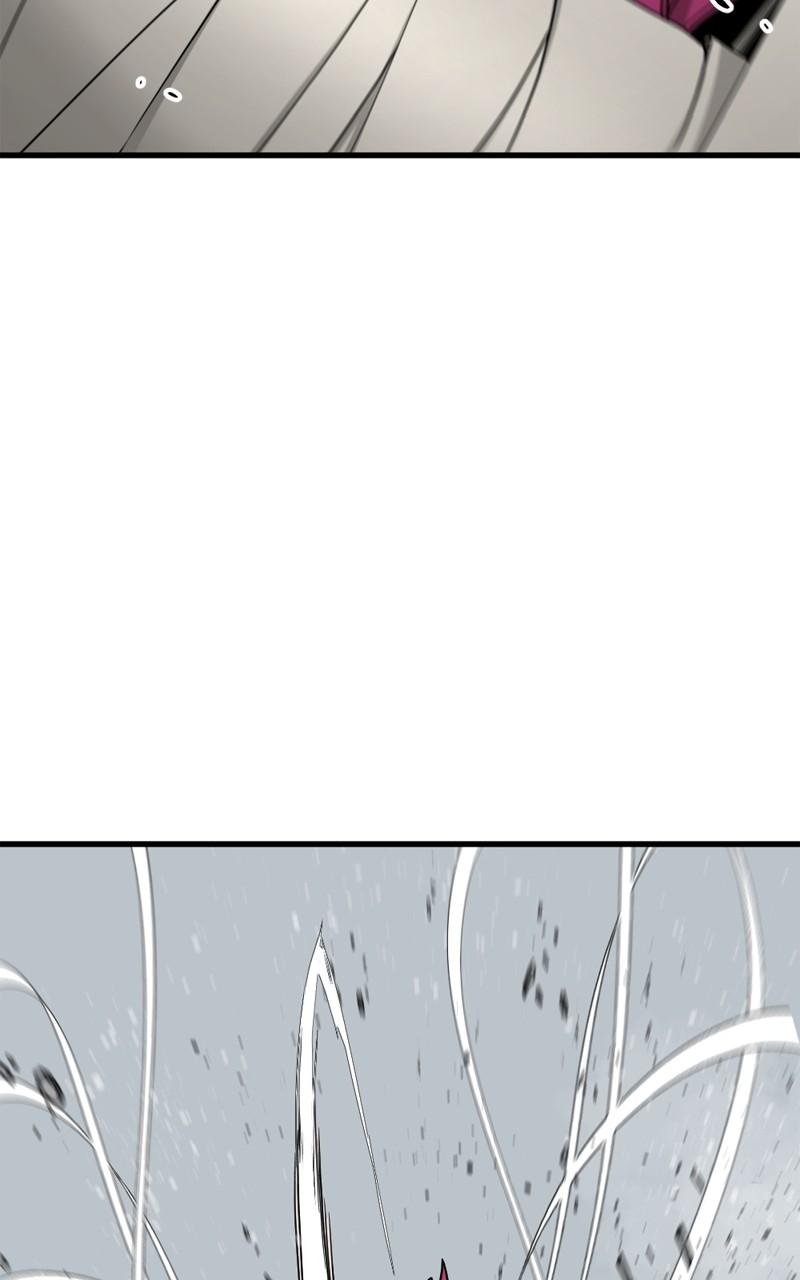 Hero Killer chapter 172 page 92