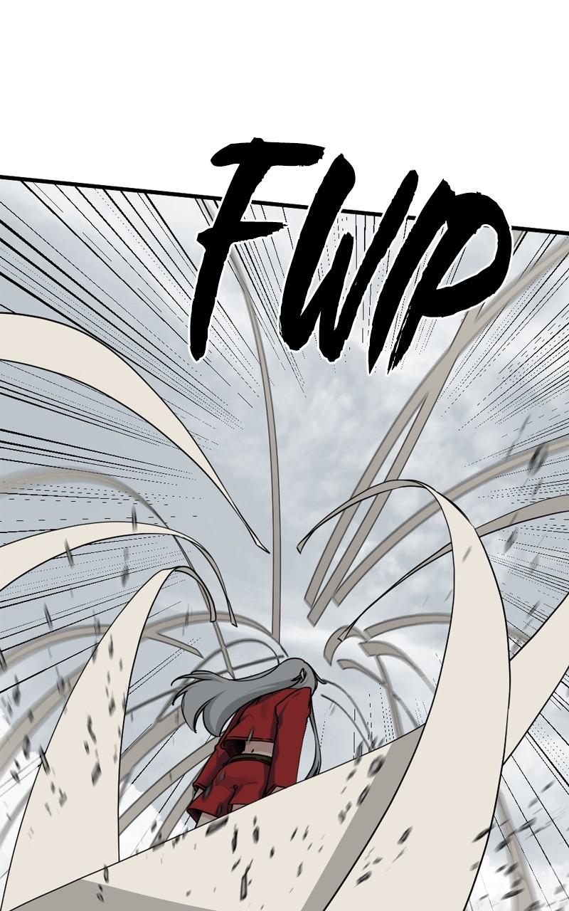 Hero Killer chapter 172 page 94