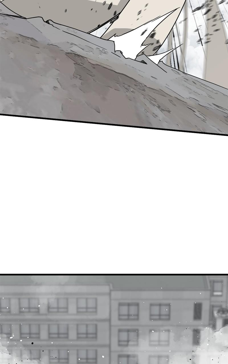 Hero Killer chapter 172 page 95