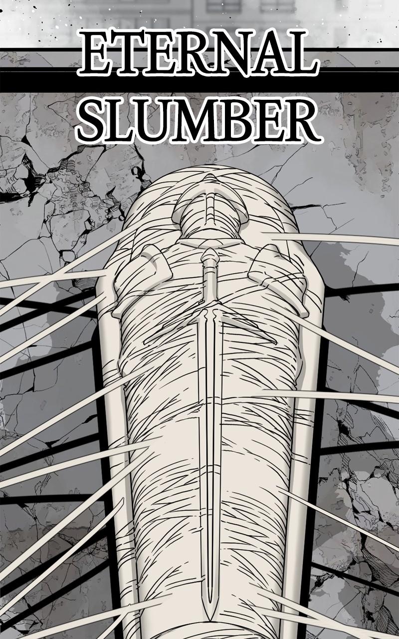 Hero Killer chapter 172 page 96