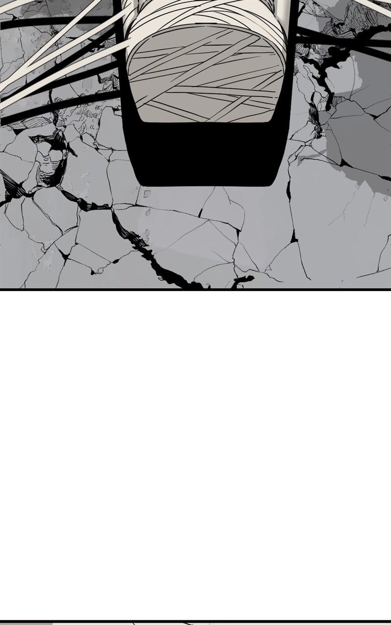 Hero Killer chapter 172 page 97