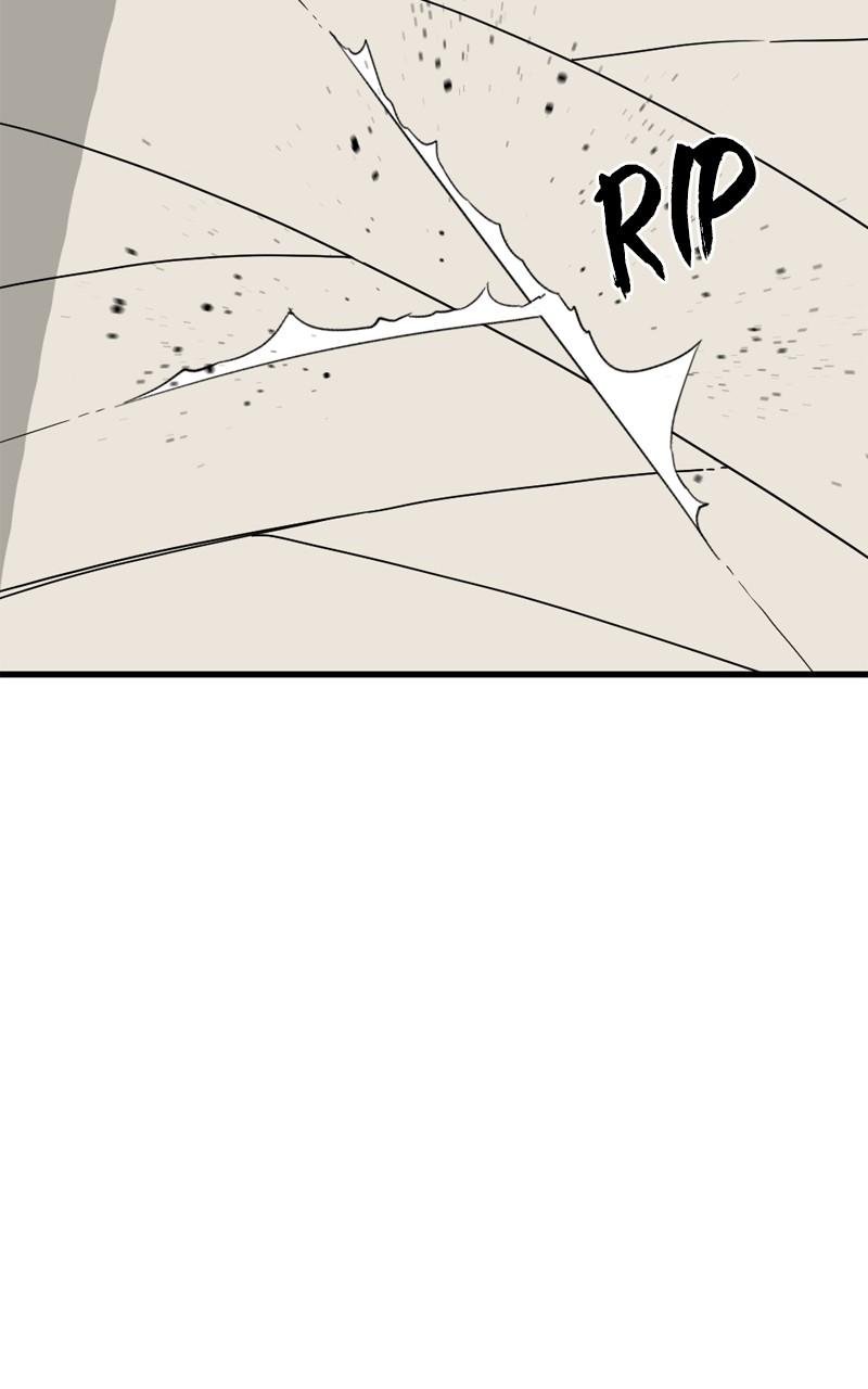 Hero Killer chapter 172 page 98