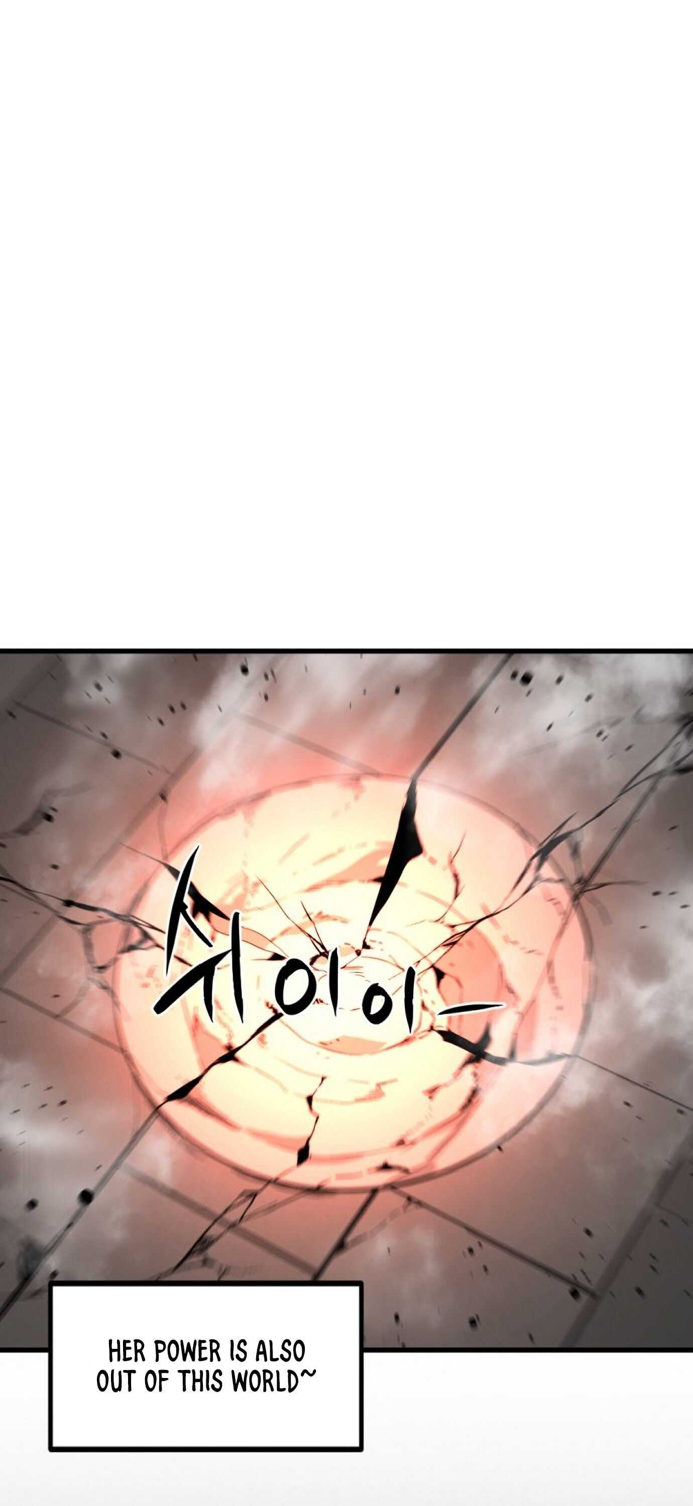 Hero Killer chapter 18 page 14