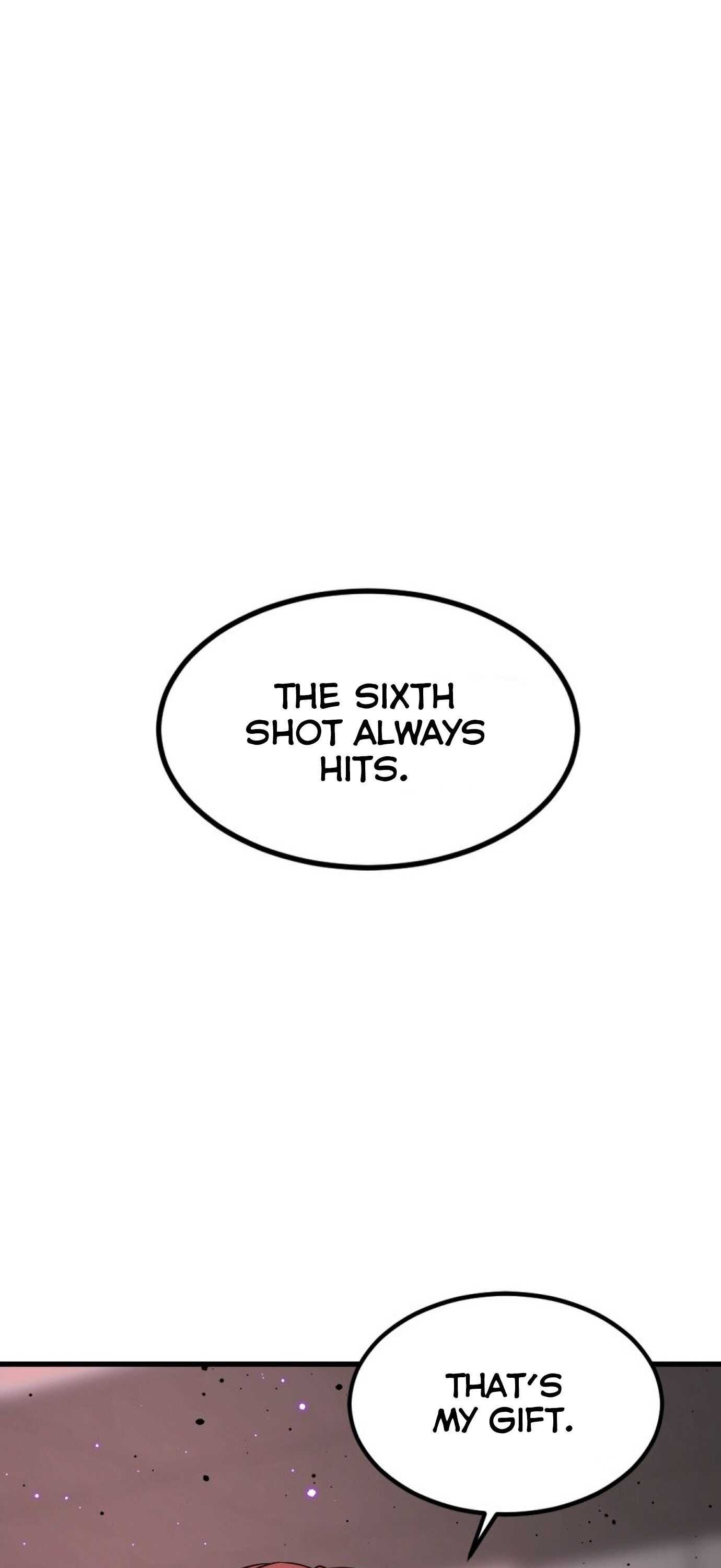 Hero Killer chapter 18 page 27