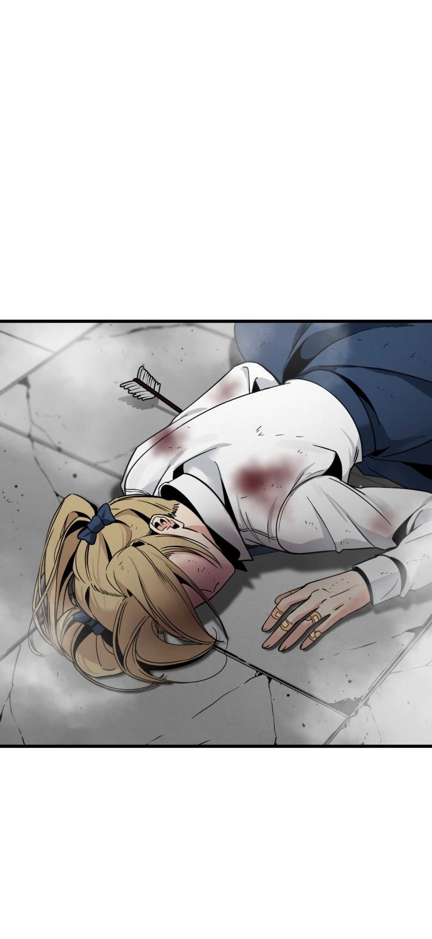 Hero Killer chapter 19 page 10