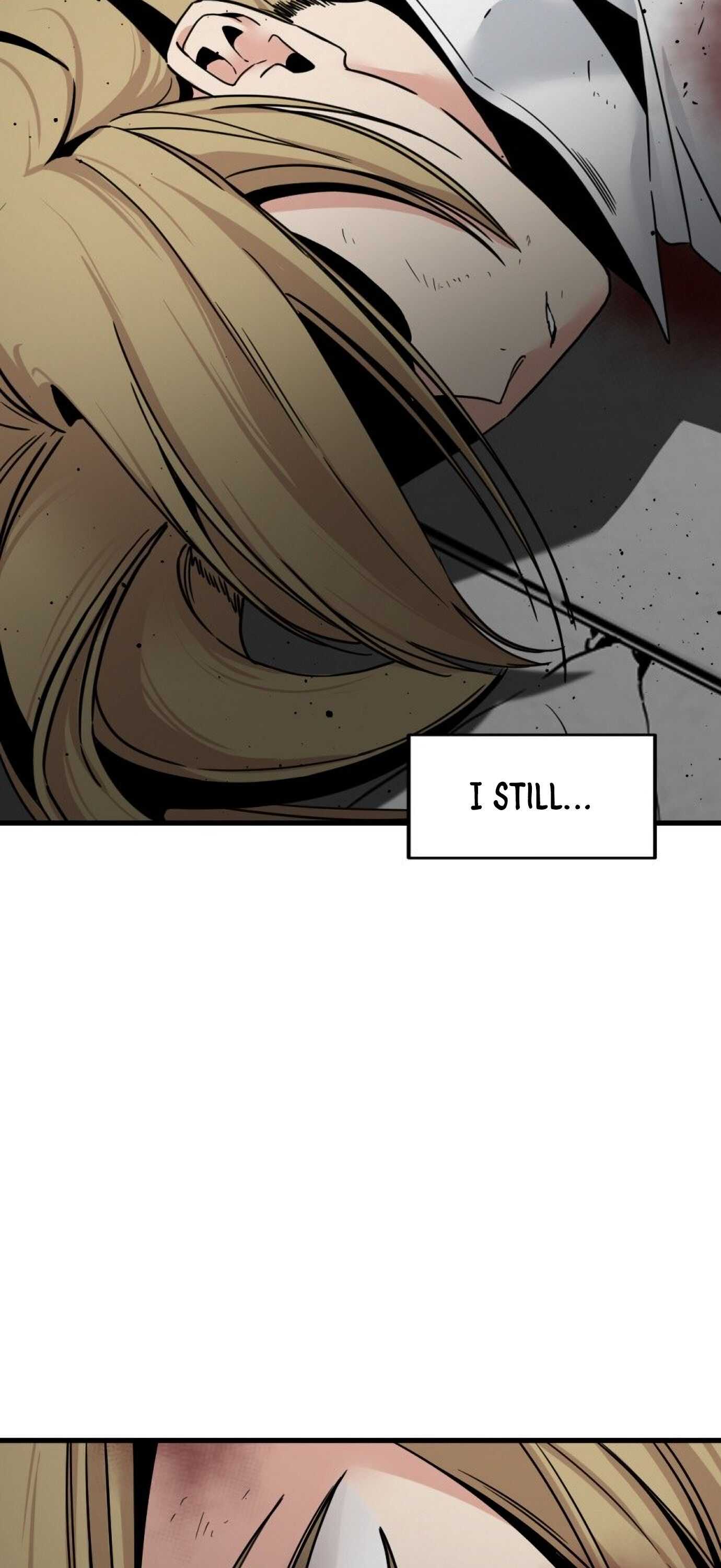 Hero Killer chapter 19 page 12