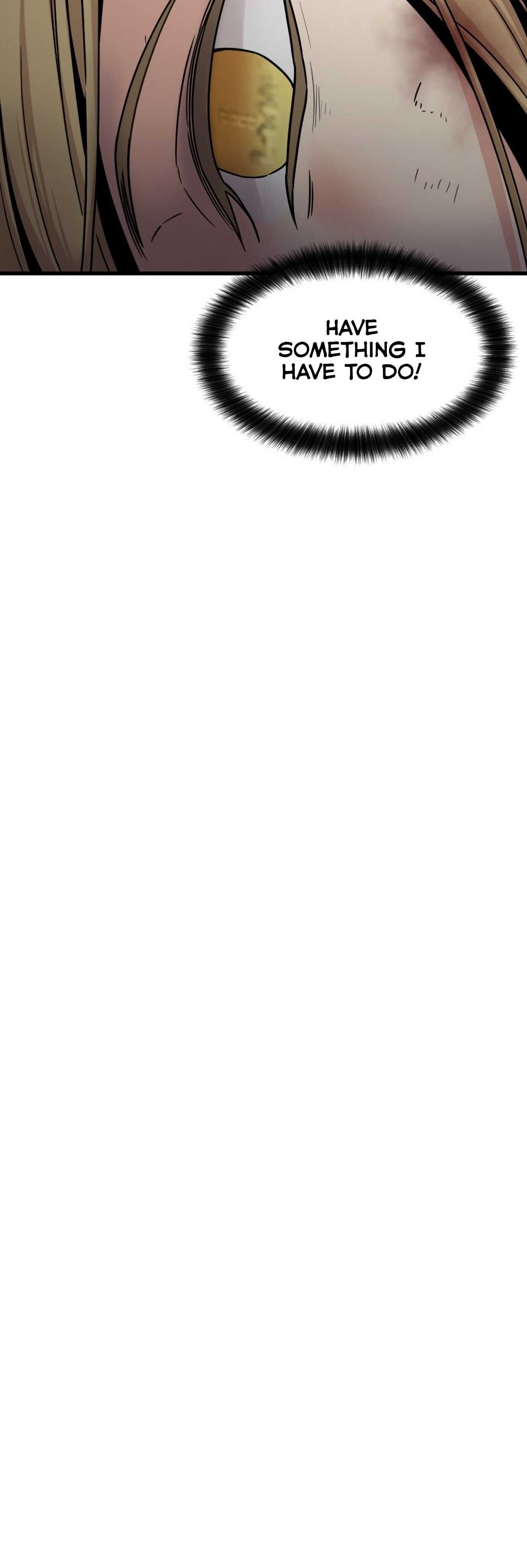 Hero Killer chapter 19 page 13