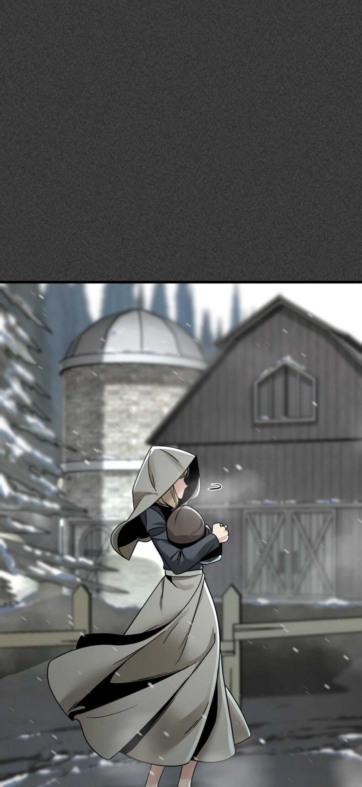 Hero Killer chapter 19 page 17