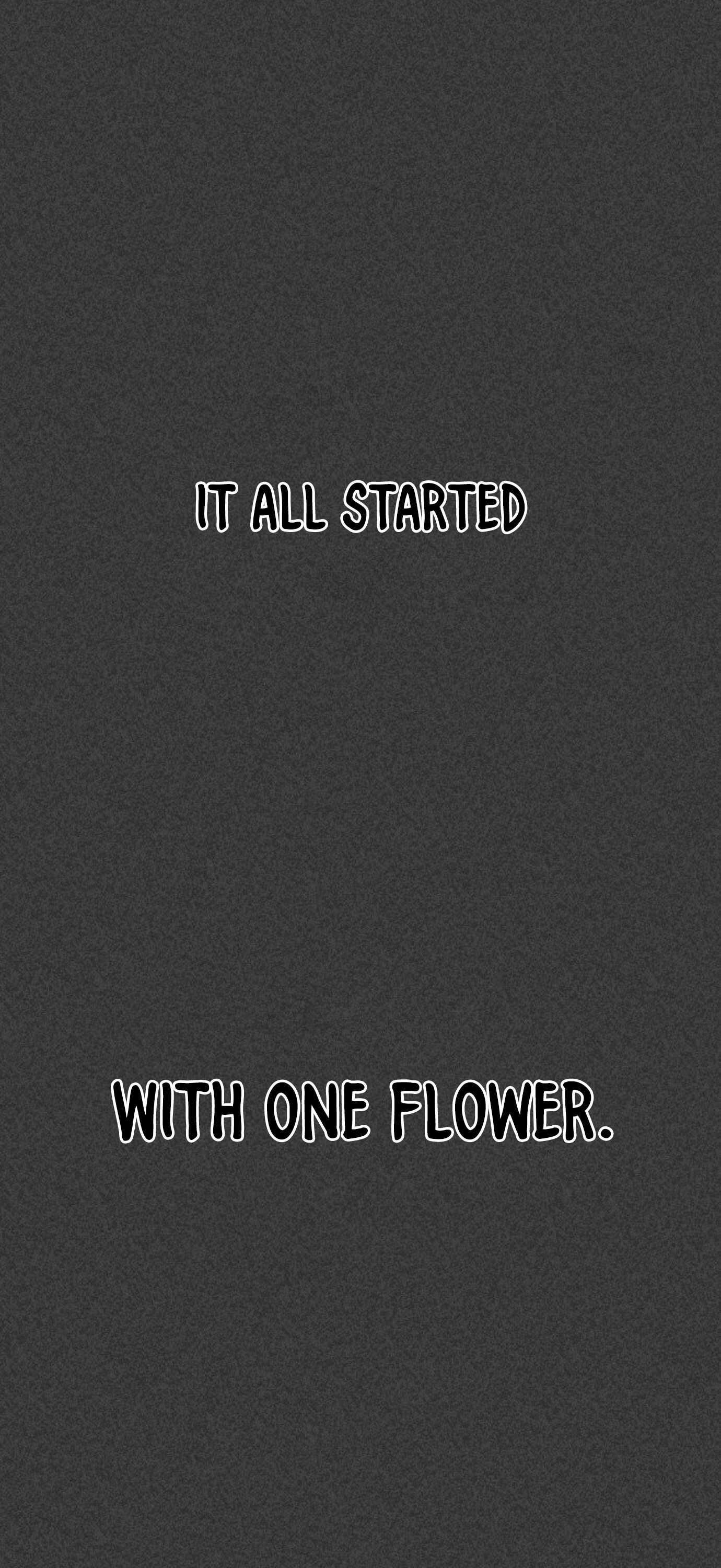 Hero Killer chapter 19 page 28