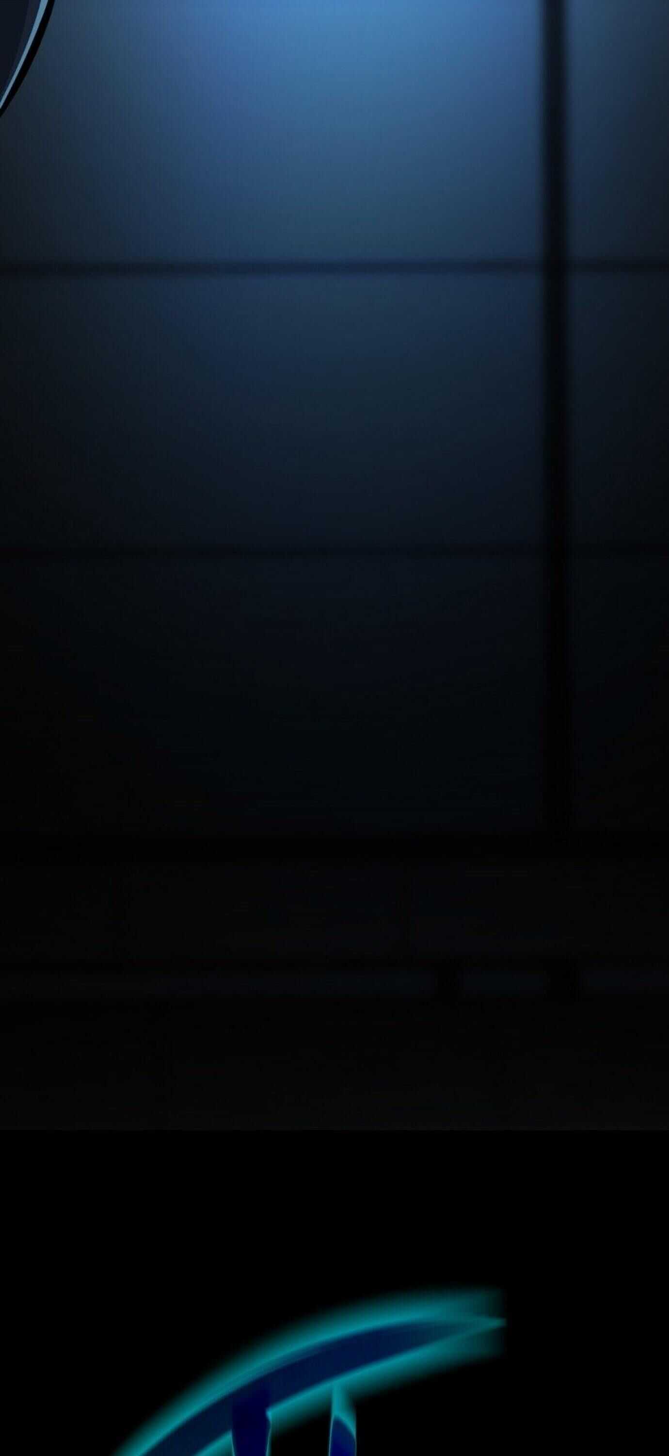 Hero Killer chapter 19 page 4