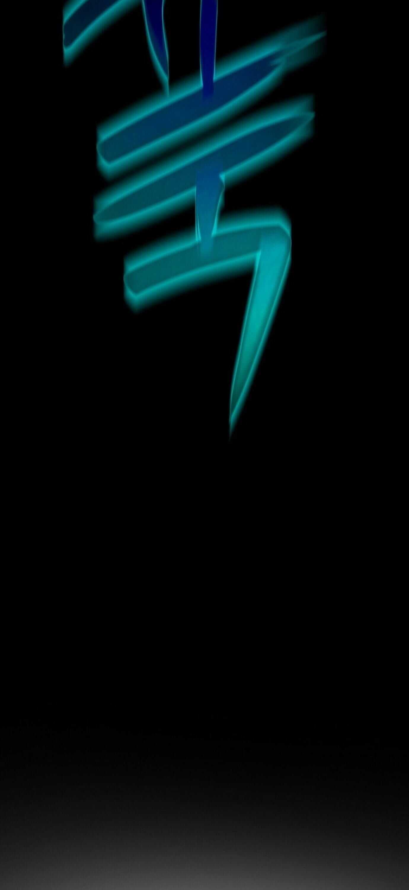 Hero Killer chapter 19 page 5