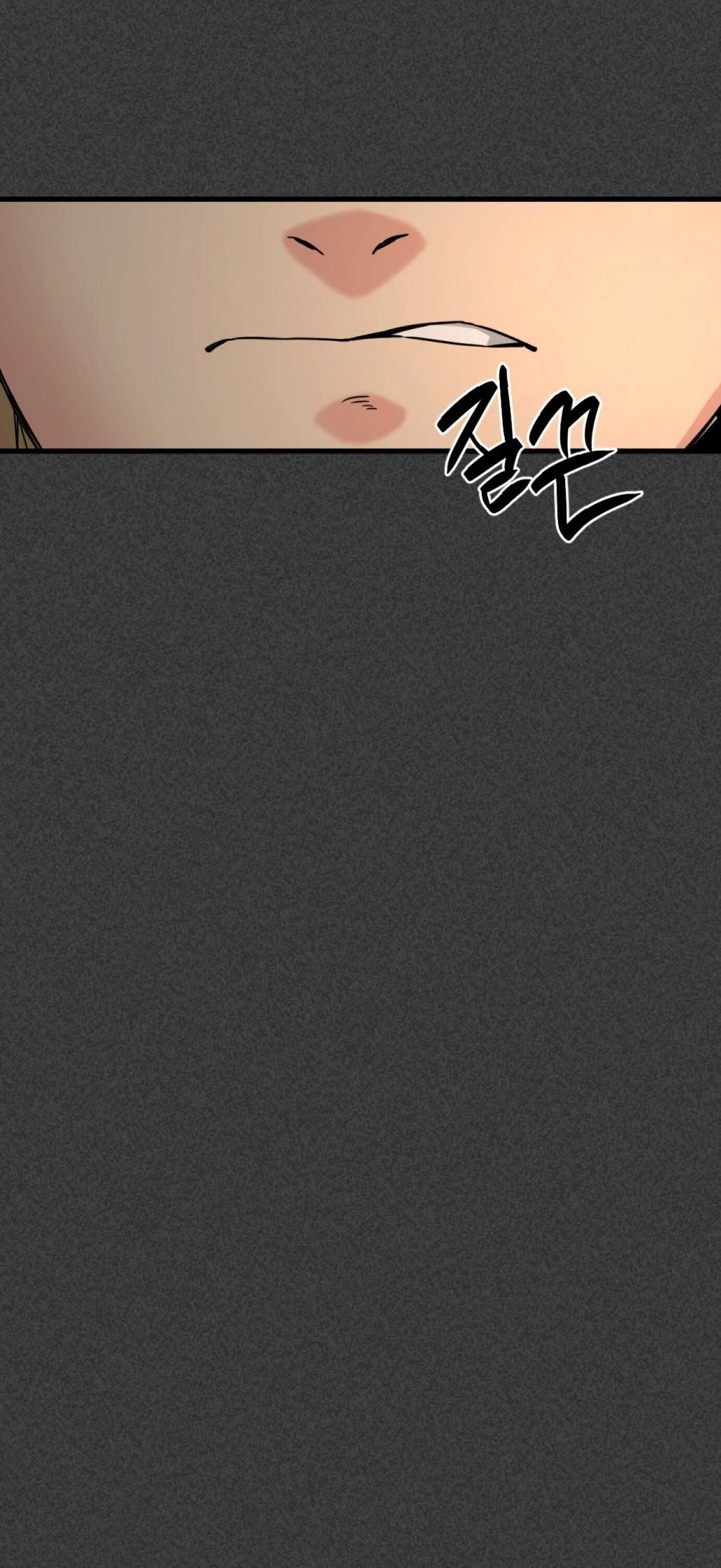 Hero Killer chapter 19 page 58