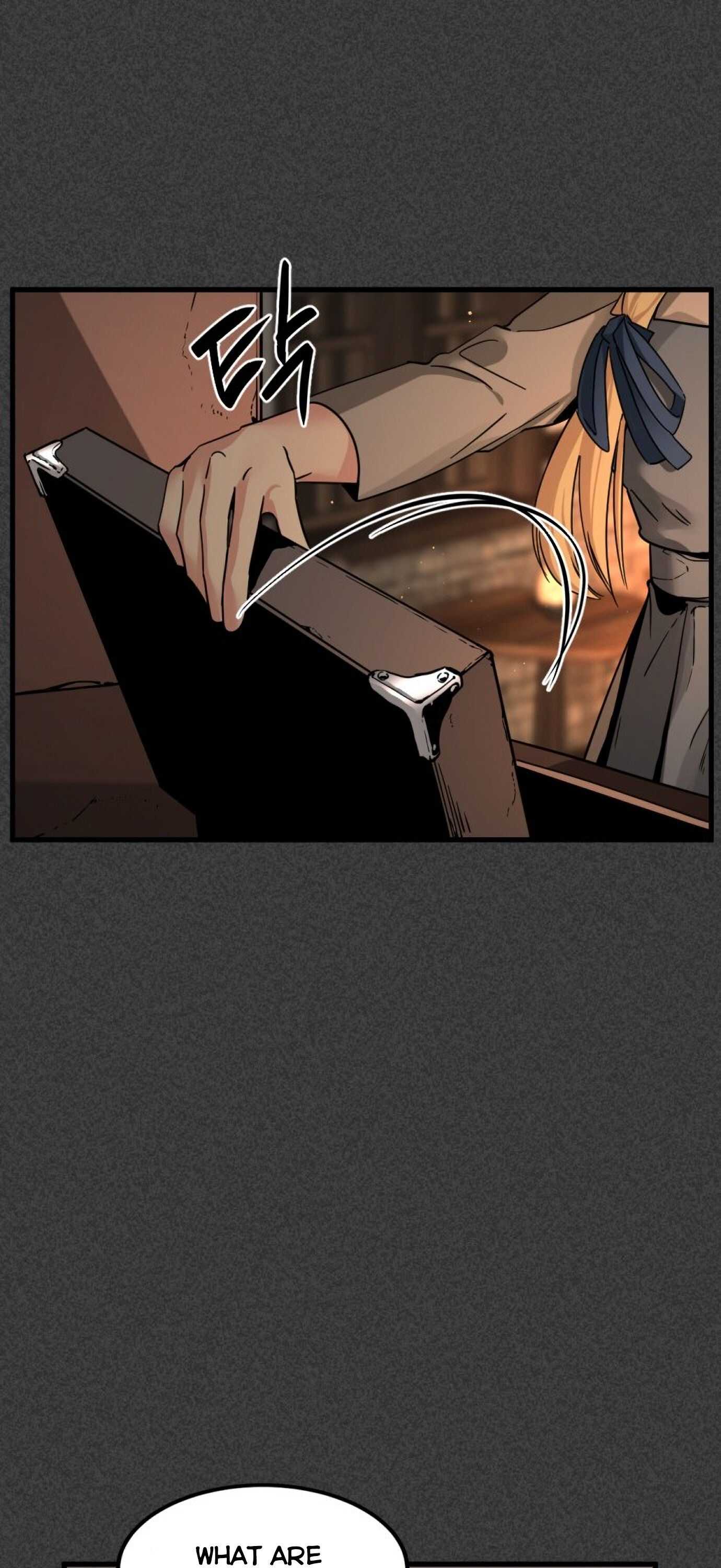 Hero Killer chapter 19 page 59