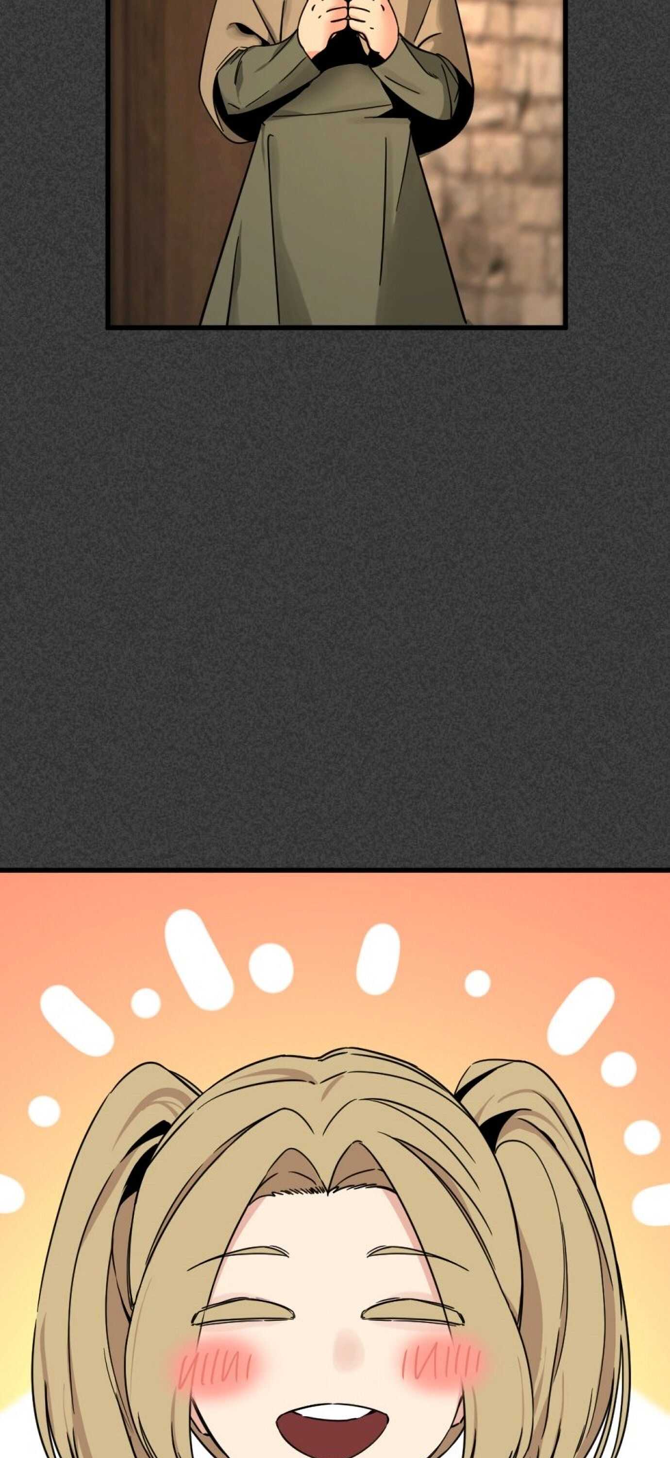 Hero Killer chapter 19 page 69