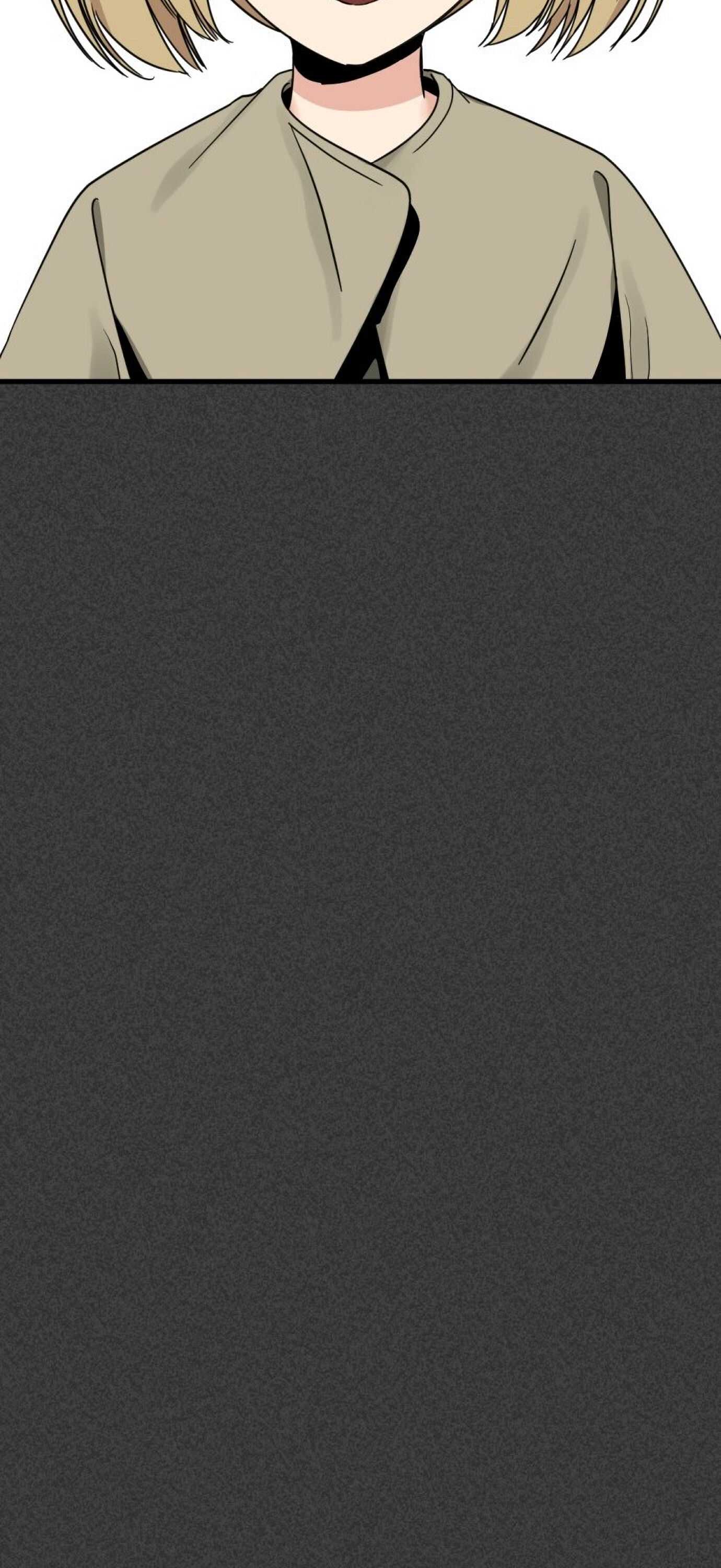 Hero Killer chapter 19 page 70