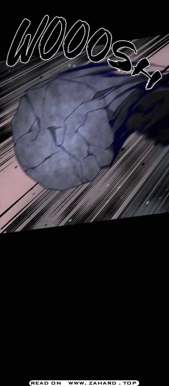 Hero Killer chapter 21 page 11