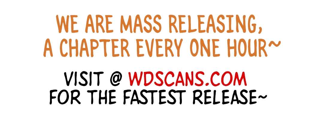 Hero Killer chapter 34 page 18