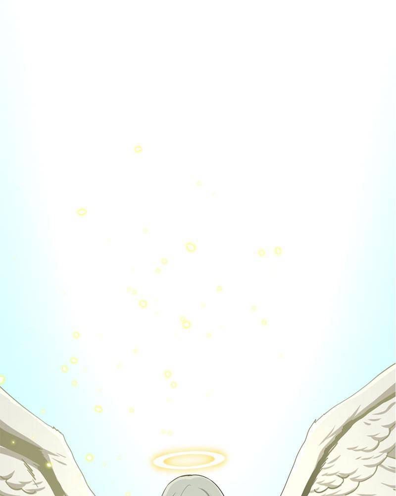 Hero Killer chapter 42 page 1