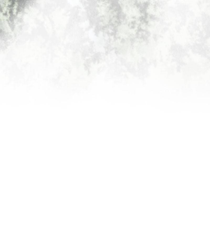 Hero Killer chapter 42 page 100