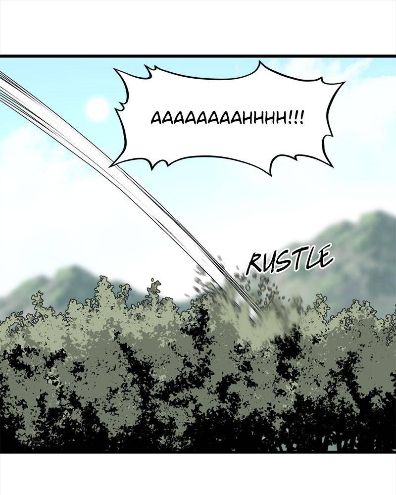 Hero Killer chapter 42 page 101