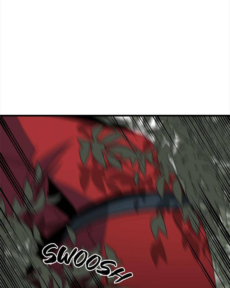 Hero Killer chapter 42 page 102