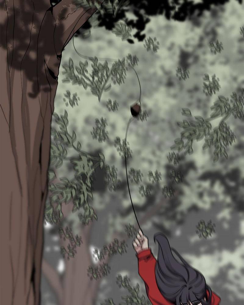 Hero Killer chapter 42 page 104