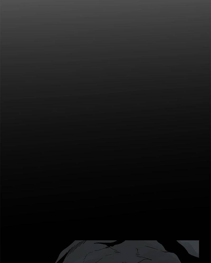 Hero Killer chapter 42 page 107