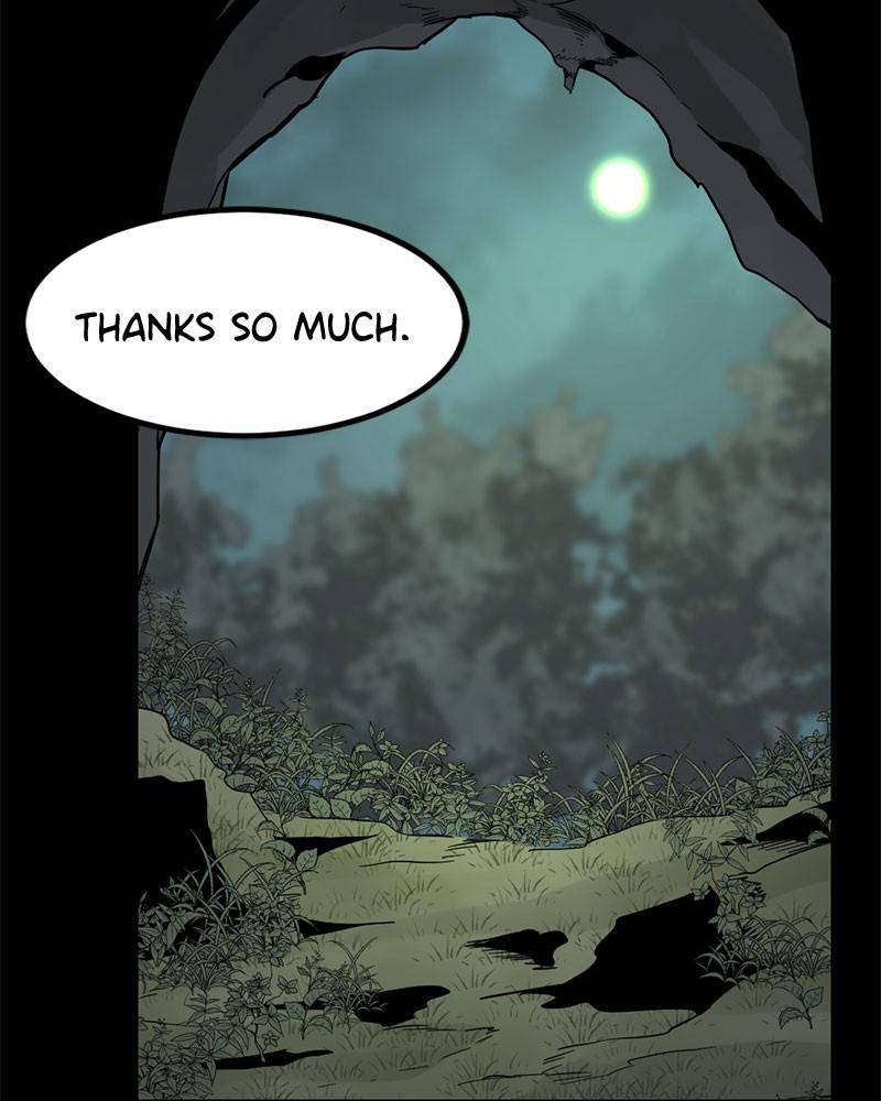 Hero Killer chapter 42 page 108