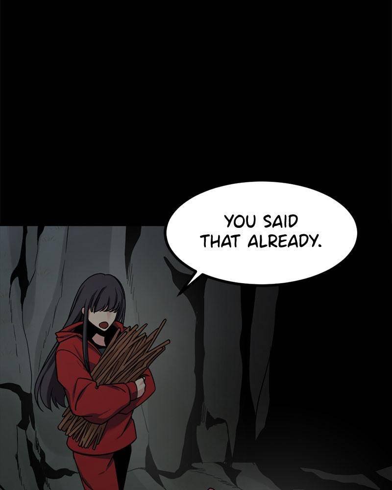 Hero Killer chapter 42 page 109